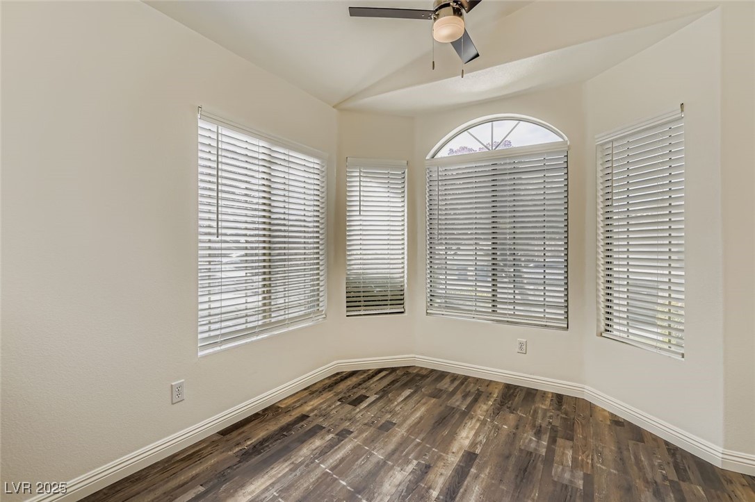 Las Vegas, Nevada 89149, United States, 3 Bedrooms Bedrooms, ,2 BathroomsBathrooms,Residential,Active,194064