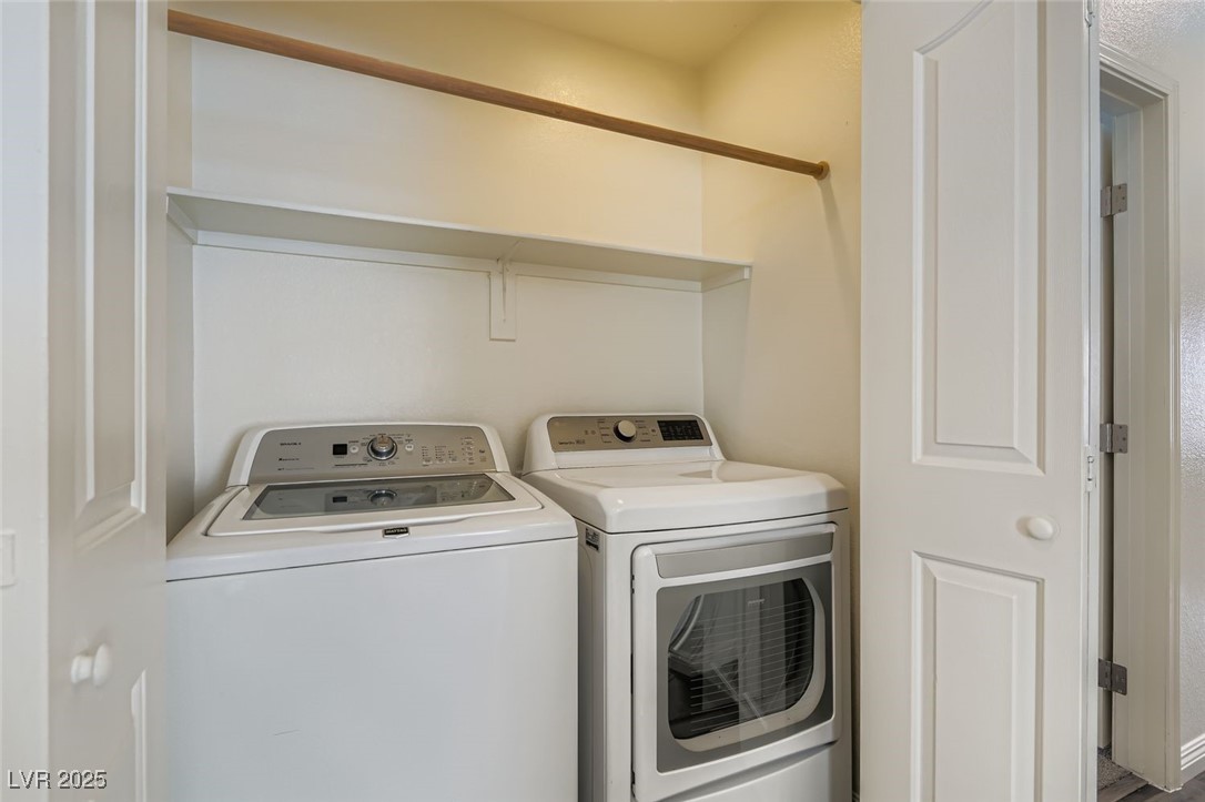 Las Vegas, Nevada 89149, United States, 3 Bedrooms Bedrooms, ,2 BathroomsBathrooms,Residential,Active,194064