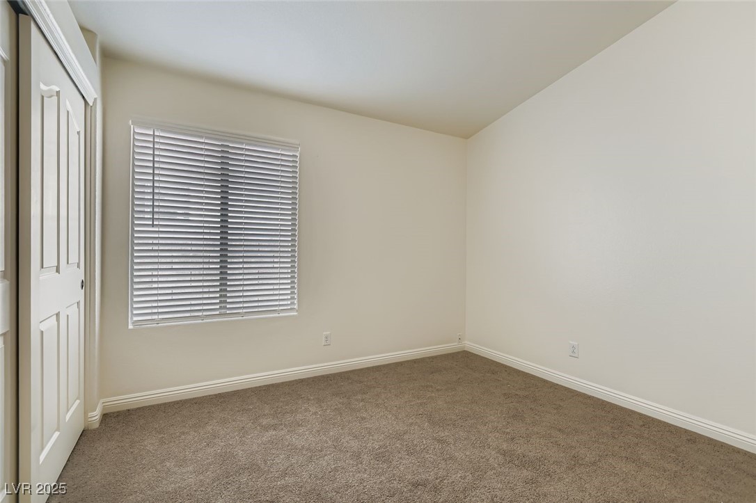 Las Vegas, Nevada 89149, United States, 3 Bedrooms Bedrooms, ,2 BathroomsBathrooms,Residential,Active,194064