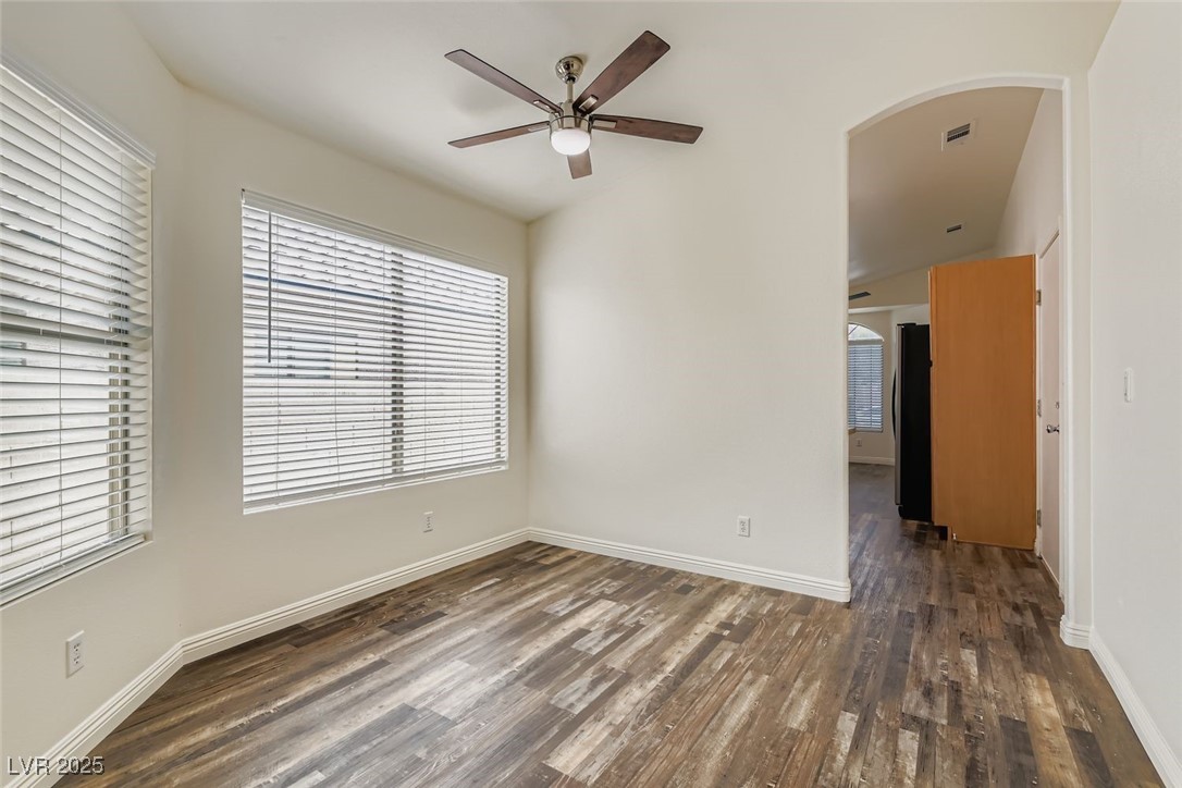 Las Vegas, Nevada 89149, United States, 3 Bedrooms Bedrooms, ,2 BathroomsBathrooms,Residential,Active,194064