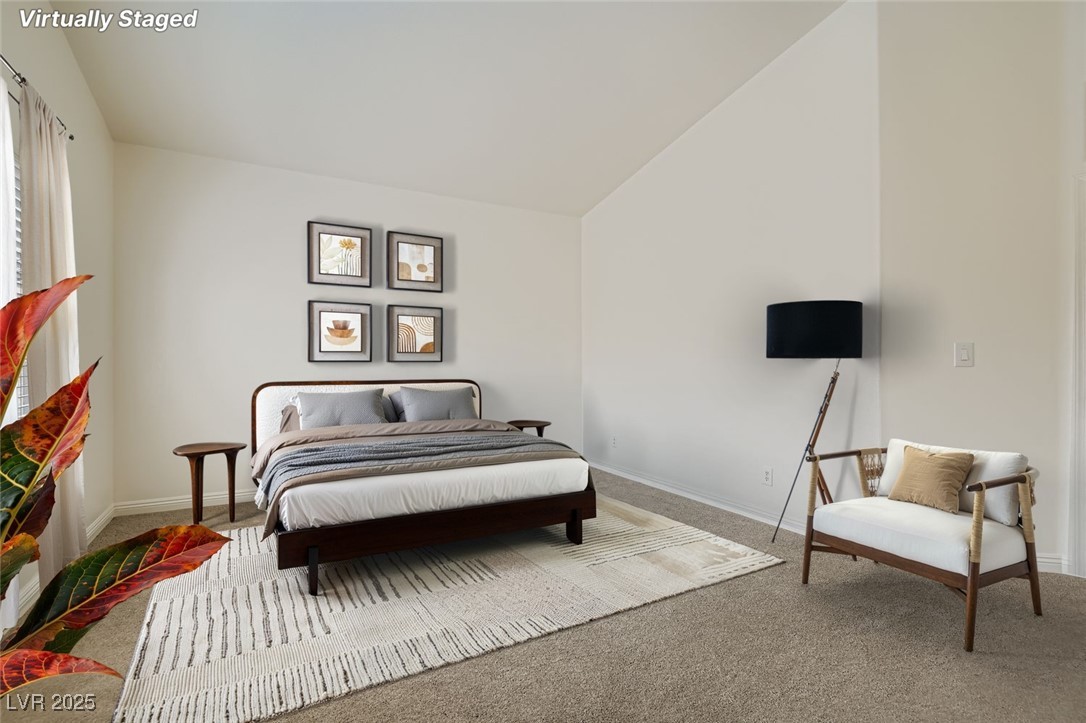 Las Vegas, Nevada 89149, United States, 3 Bedrooms Bedrooms, ,2 BathroomsBathrooms,Residential,Active,194064