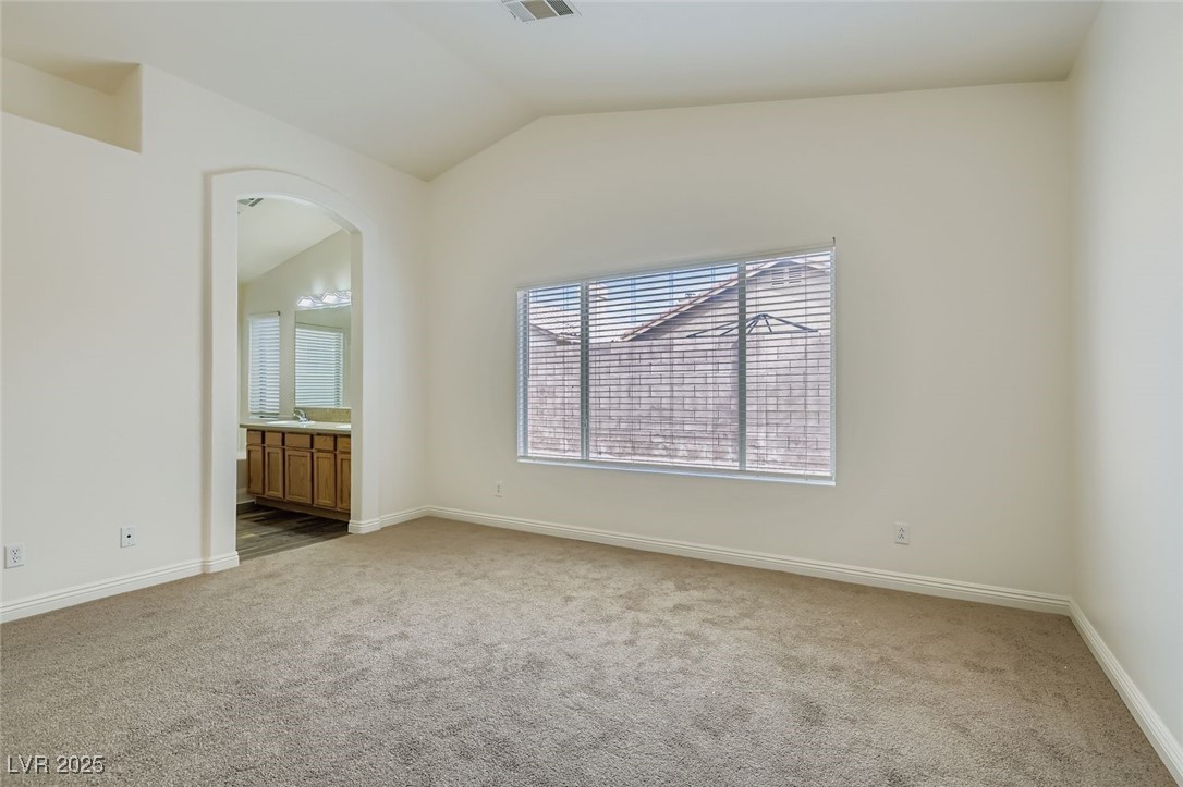 Las Vegas, Nevada 89149, United States, 3 Bedrooms Bedrooms, ,2 BathroomsBathrooms,Residential,Active,194064