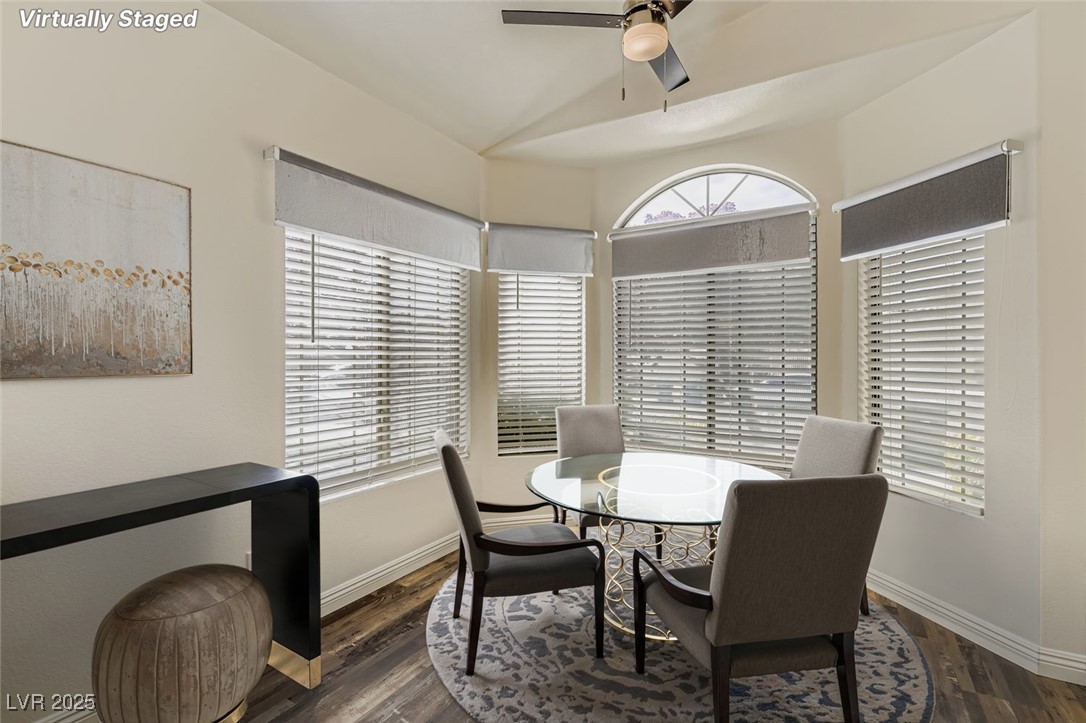 Las Vegas, Nevada 89149, United States, 3 Bedrooms Bedrooms, ,2 BathroomsBathrooms,Residential,Active,194064