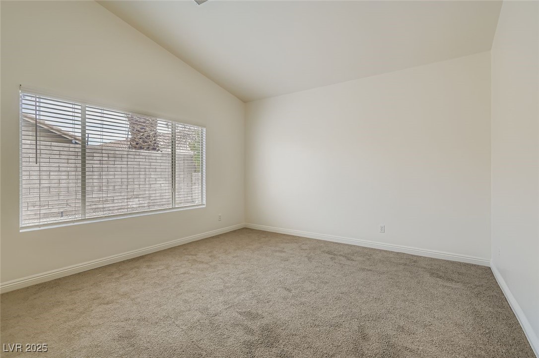 Las Vegas, Nevada 89149, United States, 3 Bedrooms Bedrooms, ,2 BathroomsBathrooms,Residential,Active,194064