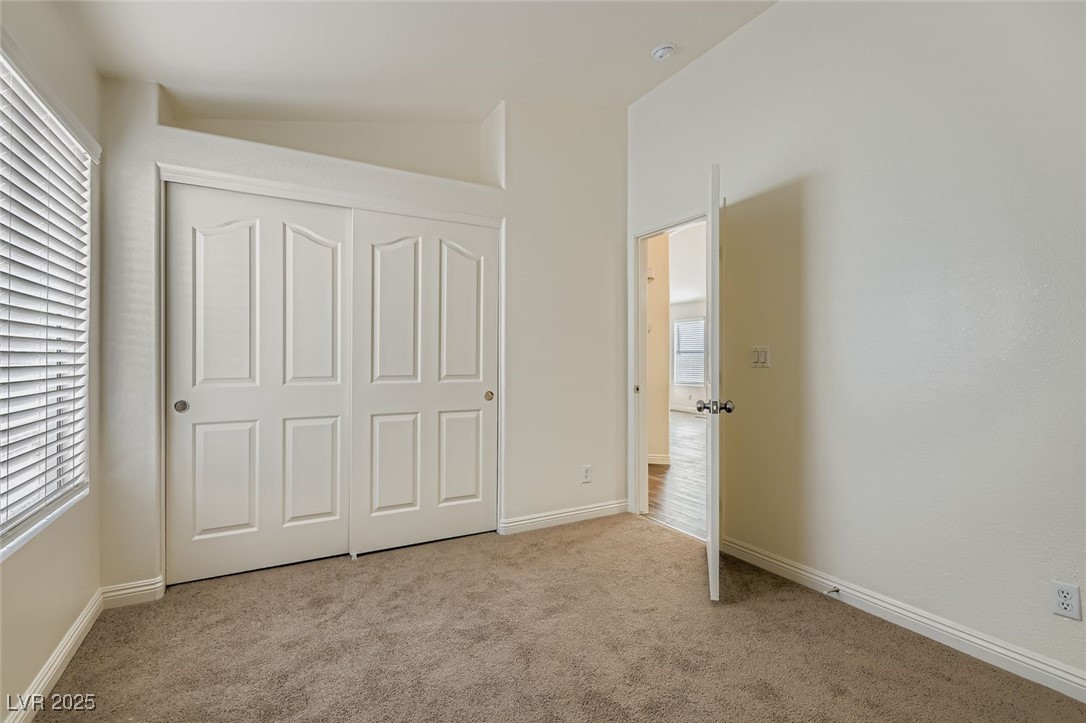 Las Vegas, Nevada 89149, United States, 3 Bedrooms Bedrooms, ,2 BathroomsBathrooms,Residential,Active,194064