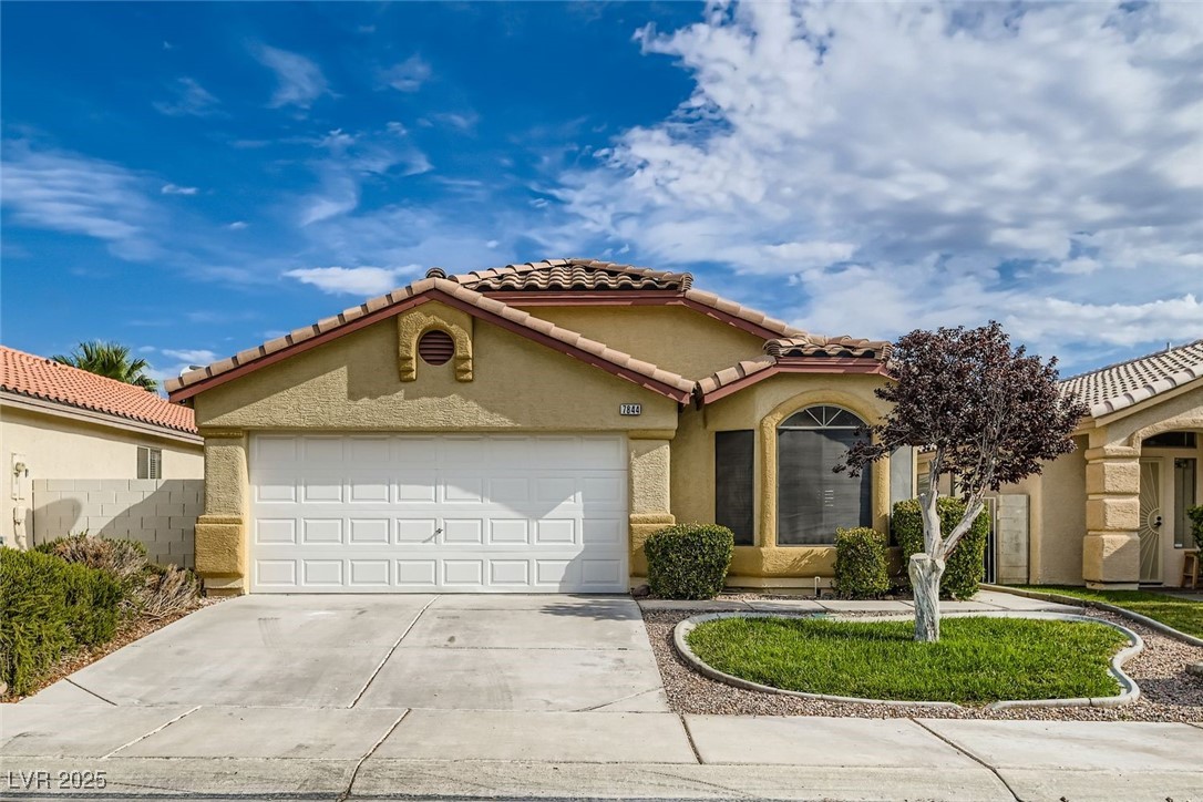 Las Vegas, Nevada 89149, United States, 3 Bedrooms Bedrooms, ,2 BathroomsBathrooms,Residential,Active,194064