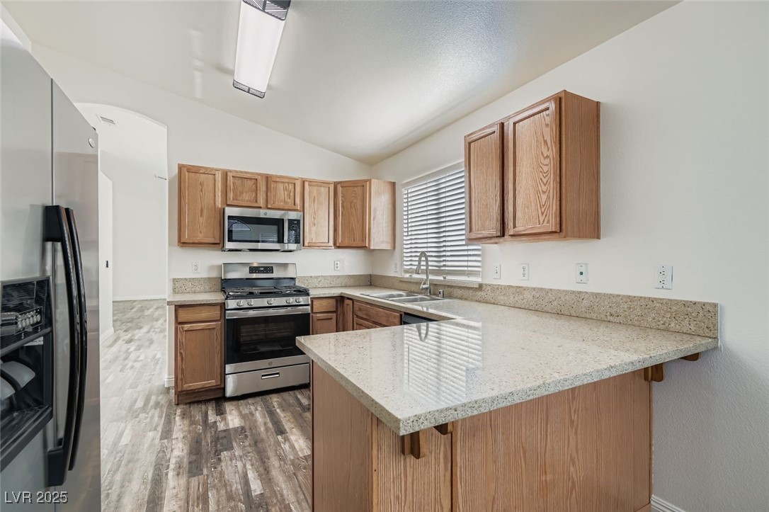 Las Vegas, Nevada 89149, United States, 3 Bedrooms Bedrooms, ,2 BathroomsBathrooms,Residential,Active,194064