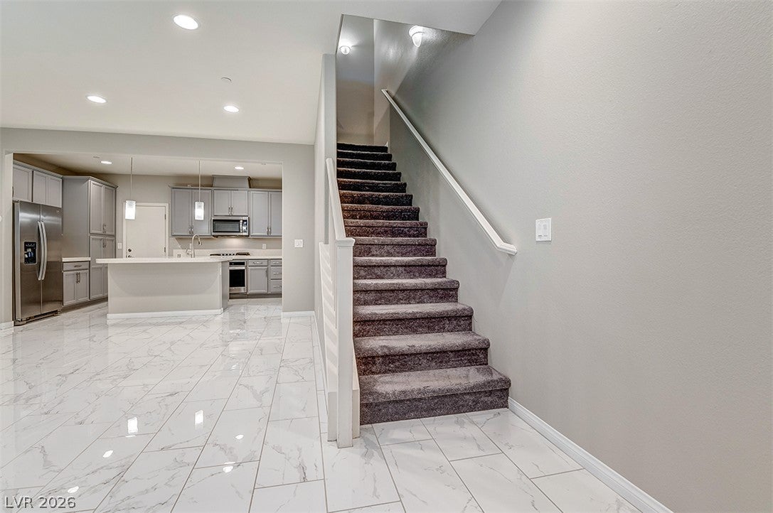 73 Alamere Falls Drive 73