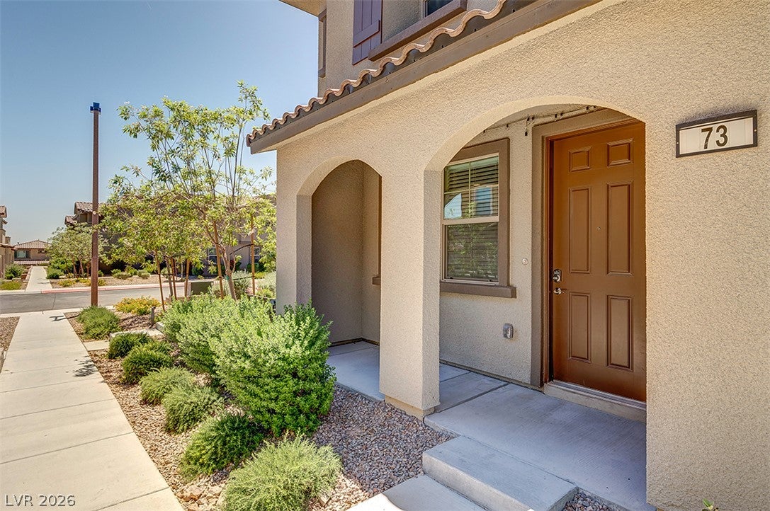 73 Alamere Falls Drive 73