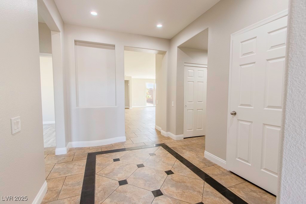 2436 Sturrock Drive