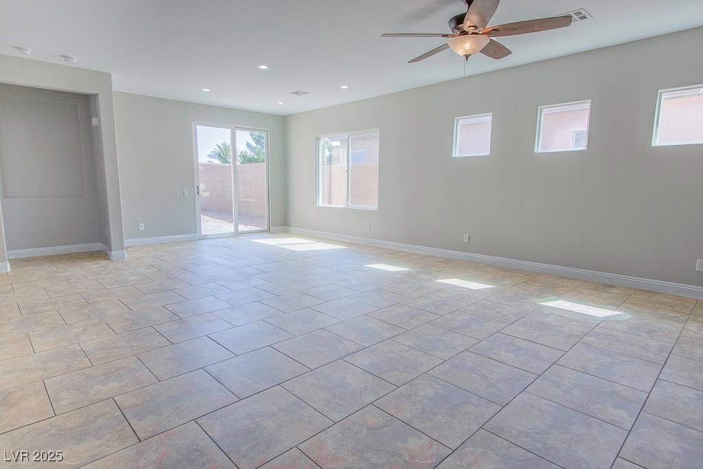 2436 Sturrock Drive