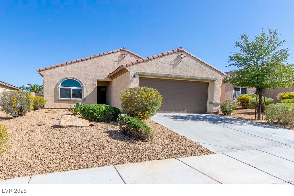 2436 Sturrock Drive