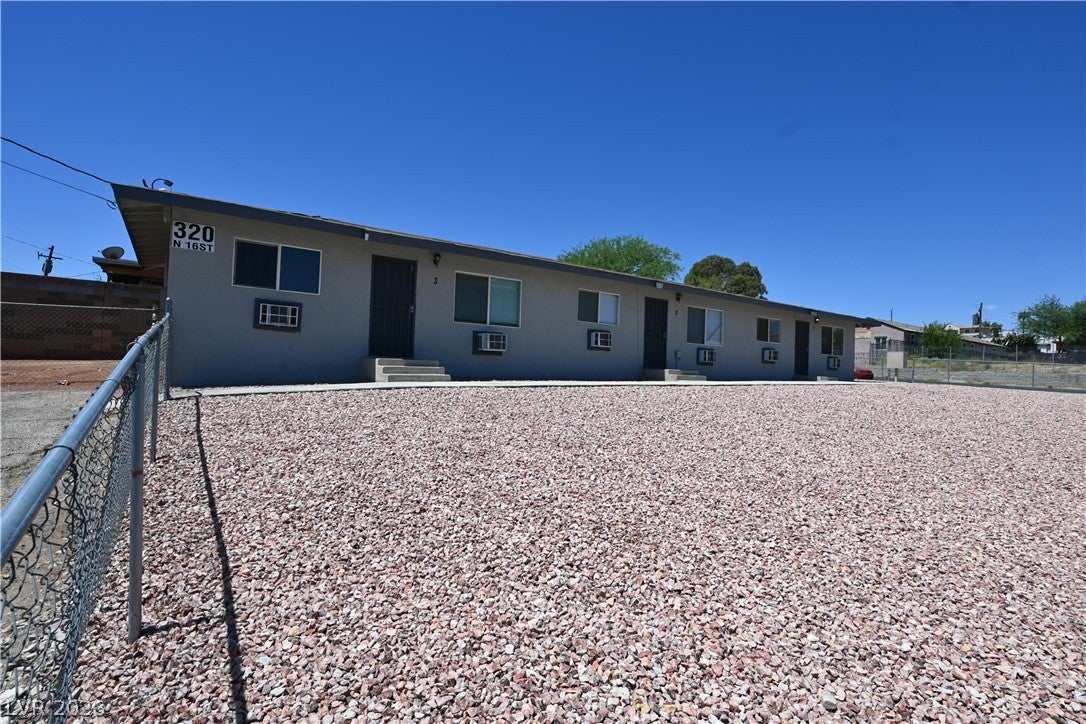 320 N 16th Street 2