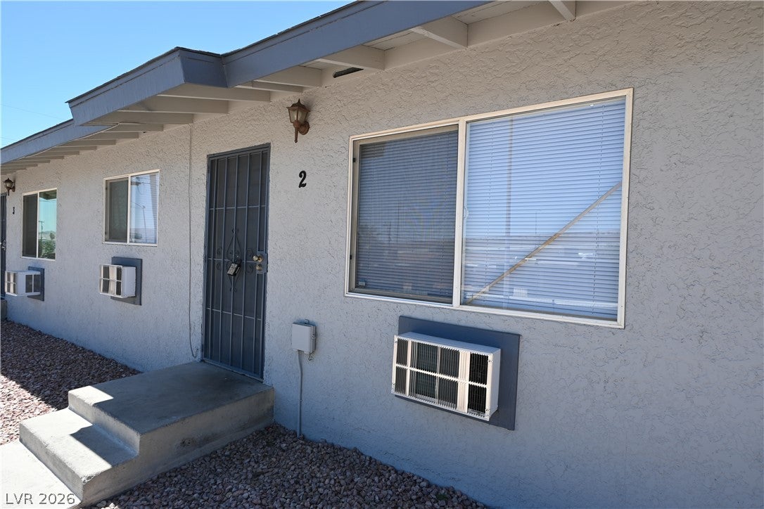 320 N 16th Street 2