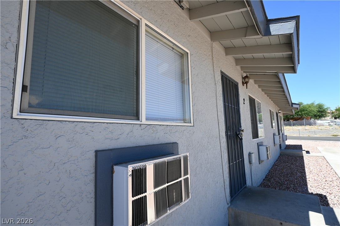 320 N 16th Street 2