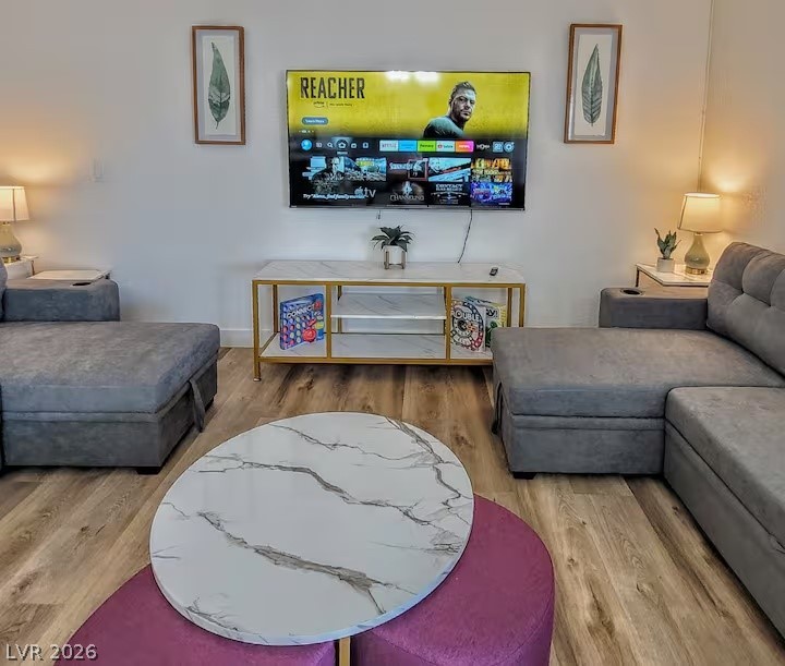 3113 Black Forest Drive
