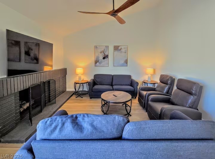 3113 Black Forest Drive