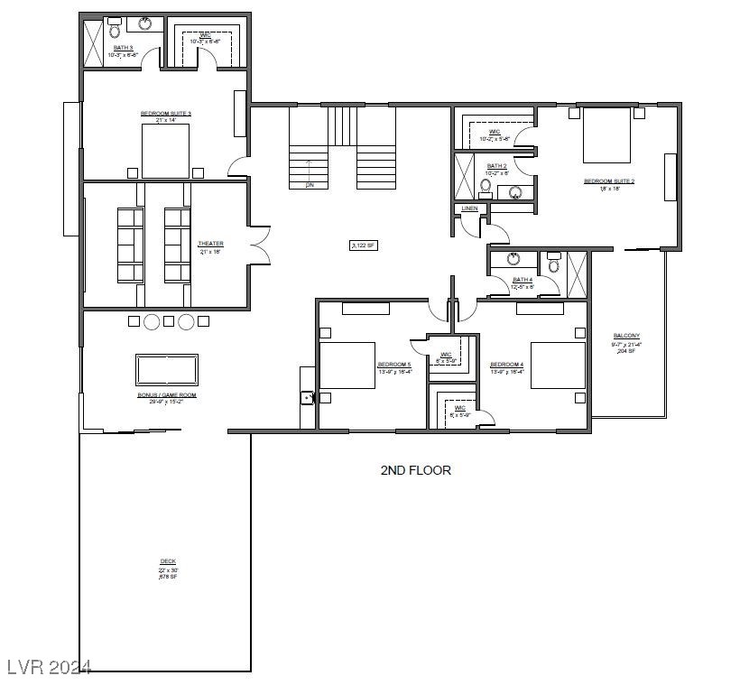 Henderson, Nevada 89011, United States, 5 Bedrooms Bedrooms, ,5 BathroomsBathrooms,Residential,Active,47290