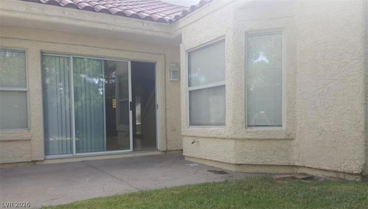 6974 Emerald Springs Lane