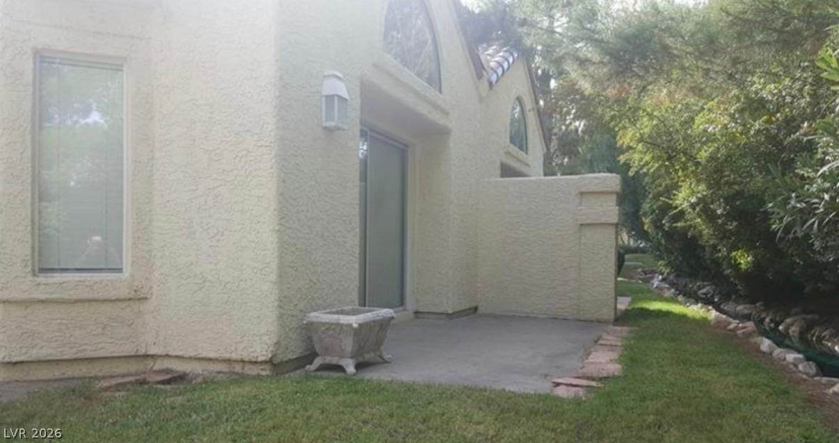 6974 Emerald Springs Lane