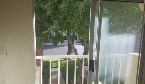 Tiny photo for 6974 Emerald Springs Lane, Las Vegas, NV 89113 (MLS # 2772224)