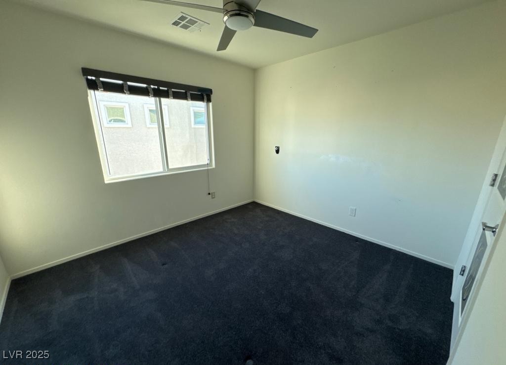 317 Coldwell Station Road