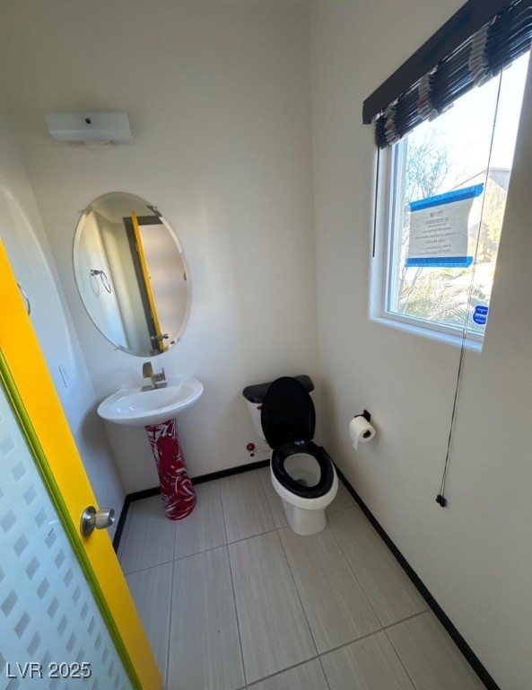 317 Coldwell Station Road