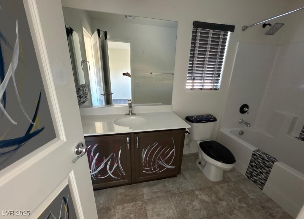 317 Coldwell Station Road