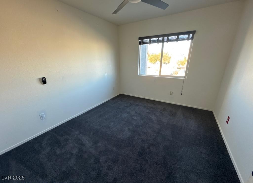 317 Coldwell Station Road