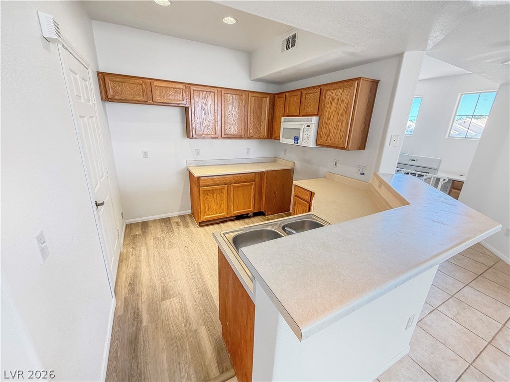 5855 Valley Drive 2088