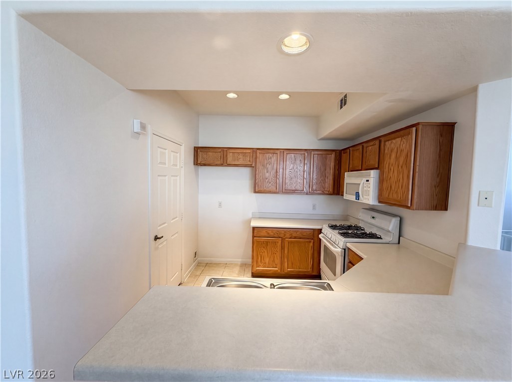5855 Valley Drive 2088