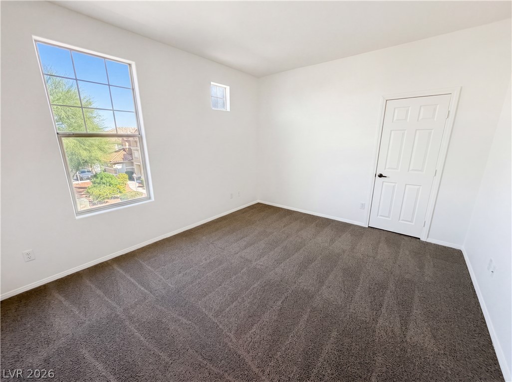 5855 Valley Drive 2088
