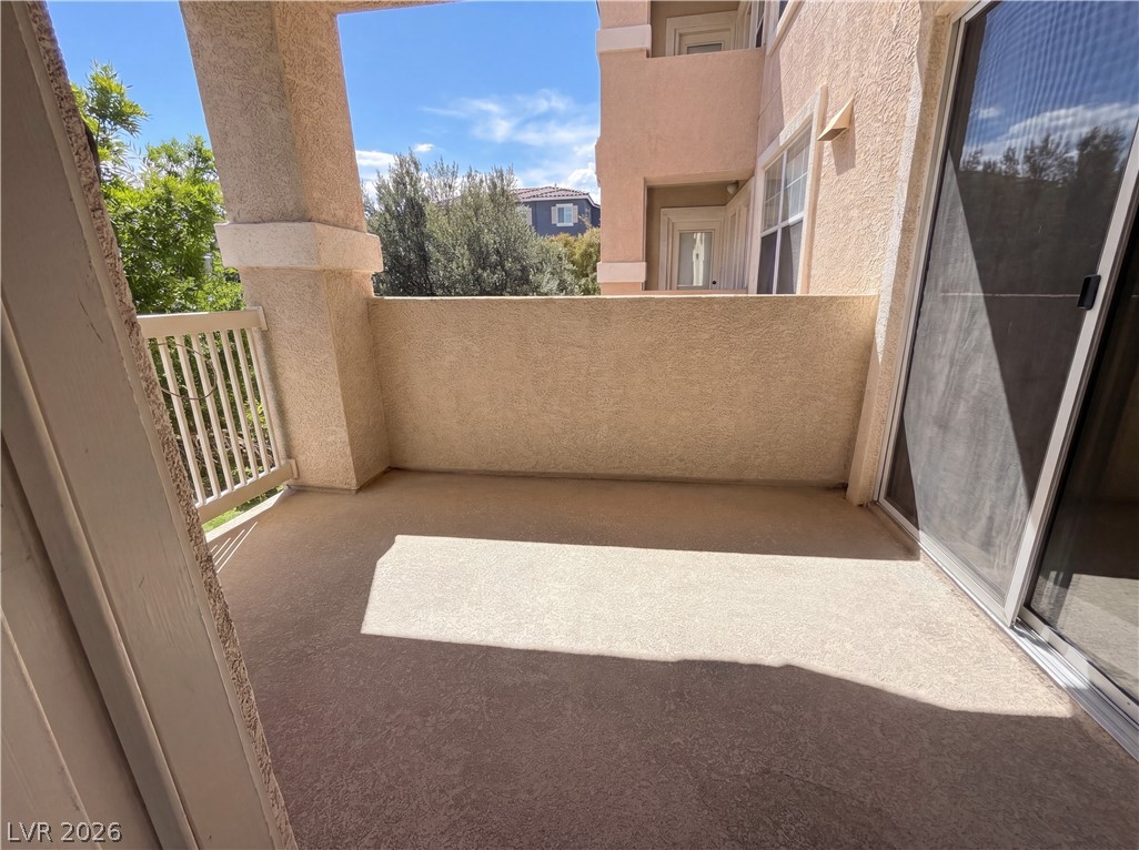 5855 Valley Drive 2088