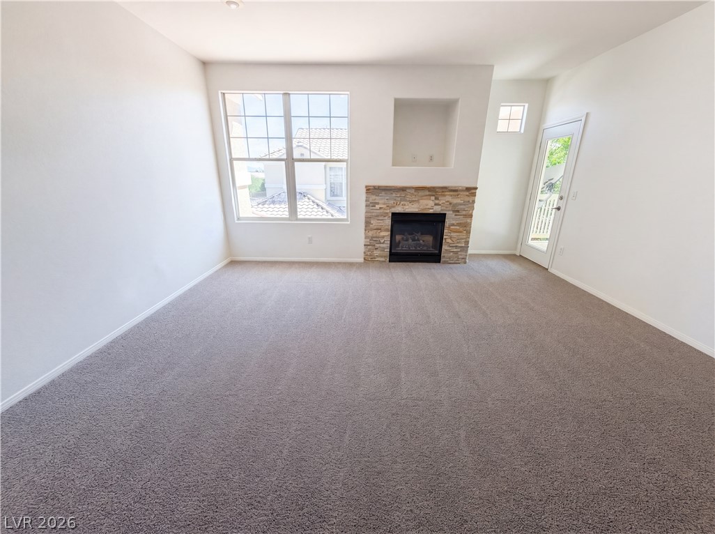 5855 Valley Drive 2088