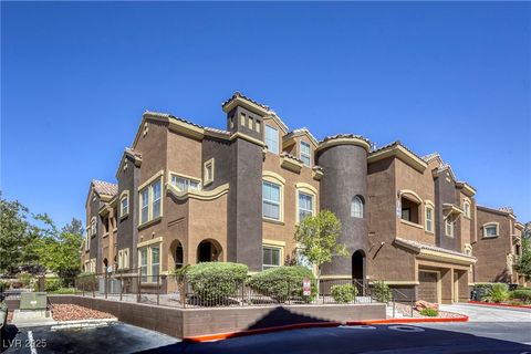 3975 N Hualapai Way 147 Las Vegas NV 89129