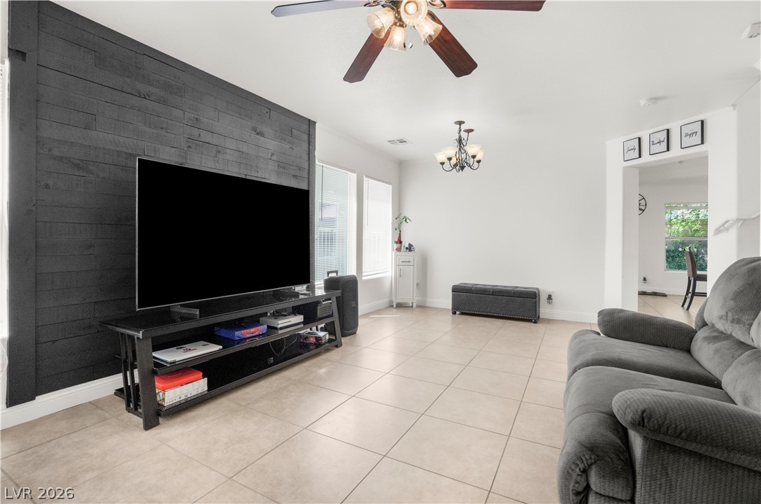 3404 Brayton Mist Drive