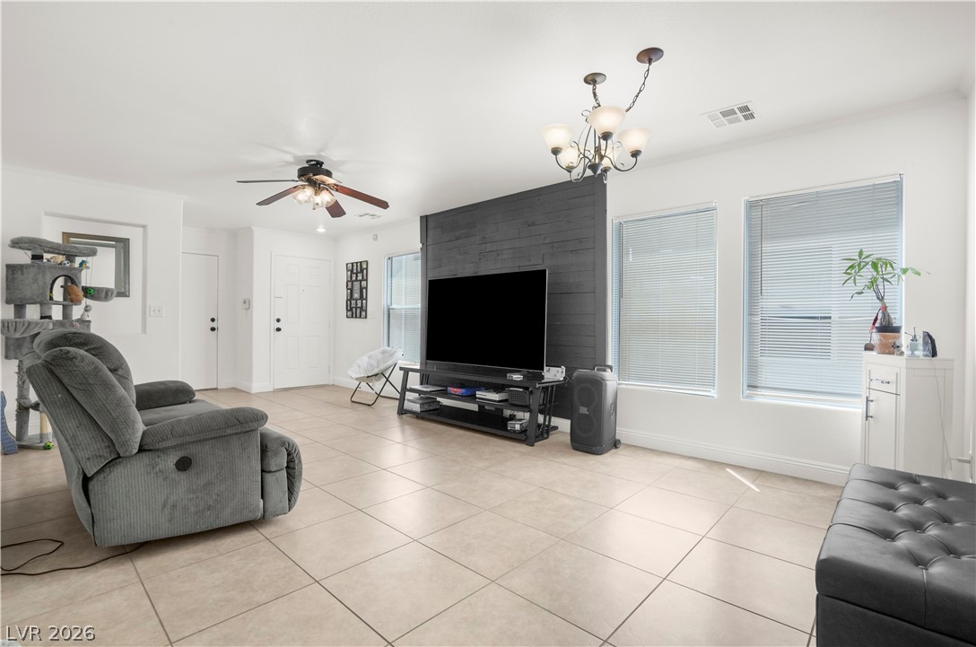 3404 Brayton Mist Drive