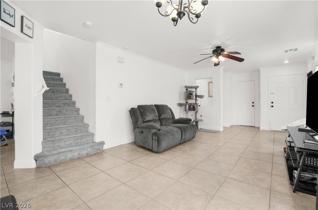 3404 Brayton Mist Drive
