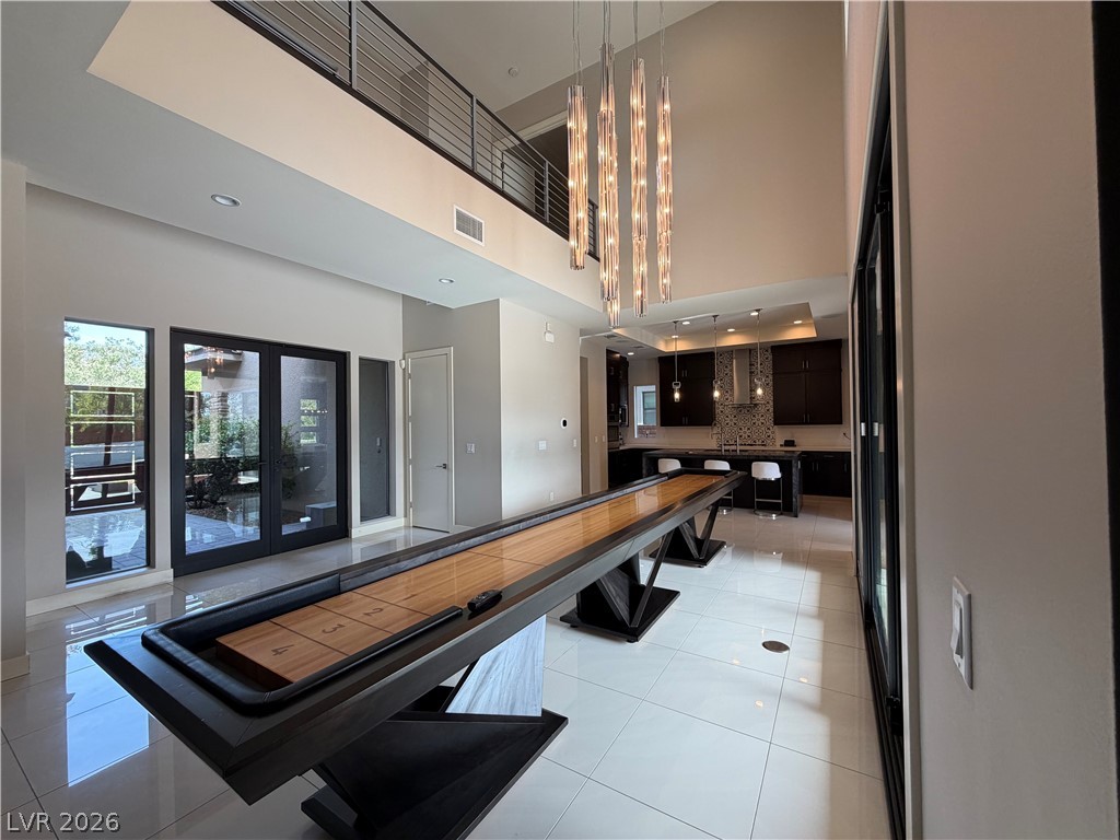 66 Pristine Glen Street