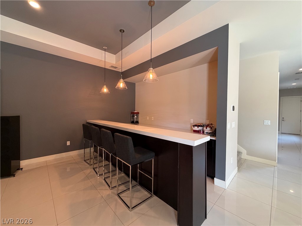 66 Pristine Glen Street