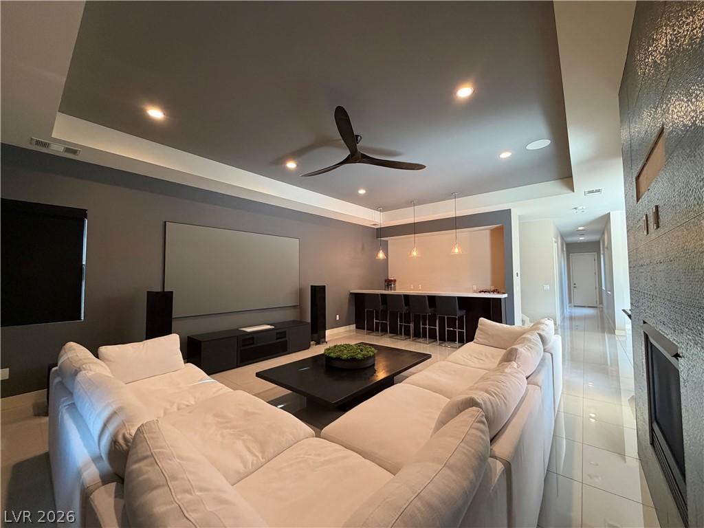 66 Pristine Glen Street