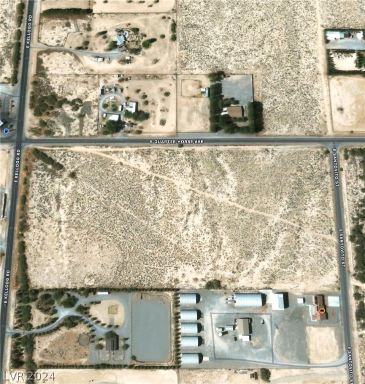 View Pahrump, NV 89061 land