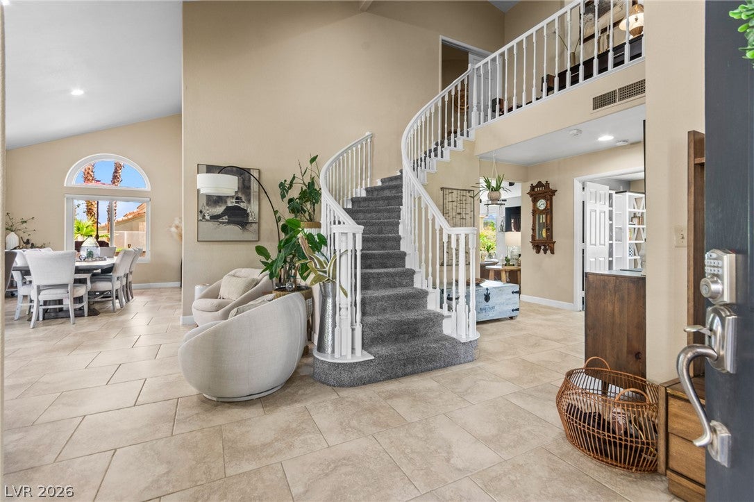 280 Willow Grove Circle