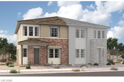 12107 Red Iris Ave Las Vegas NV 89138