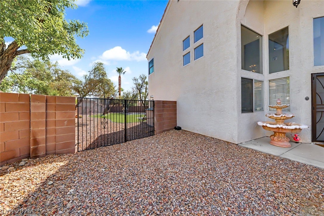 3540 Tuscany Village Drive