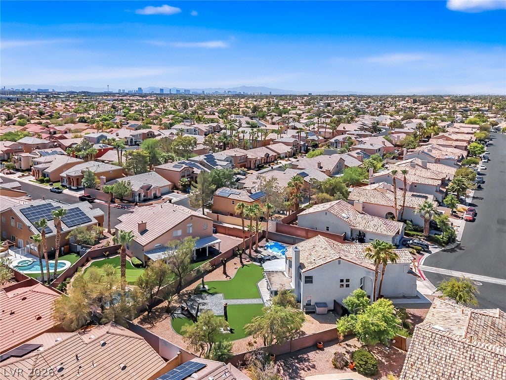 3540 Tuscany Village Drive