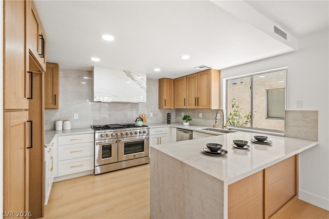 3033 Misty Harbour Drive