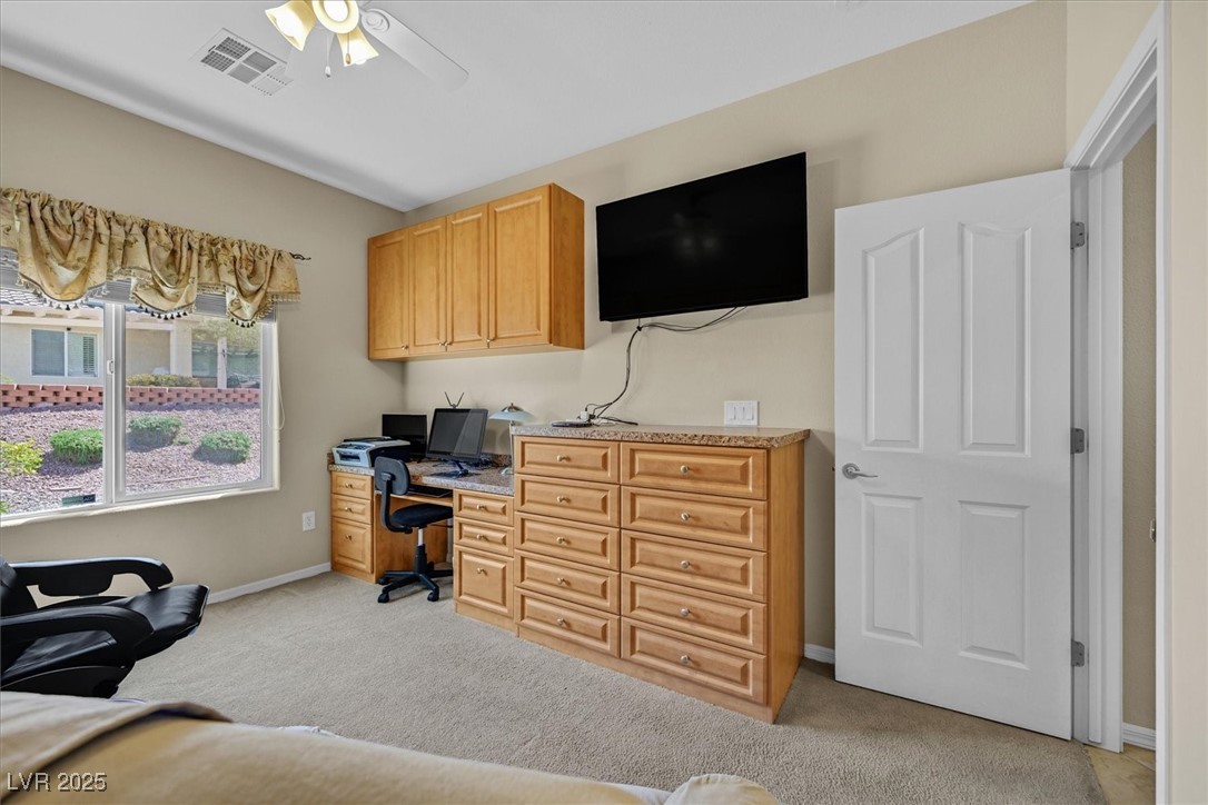 2156 Shadow Canyon Drive, Henderson, Nevada image 19