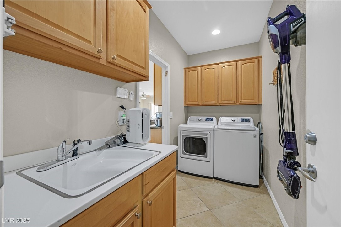 2156 Shadow Canyon Drive, Henderson, Nevada image 21