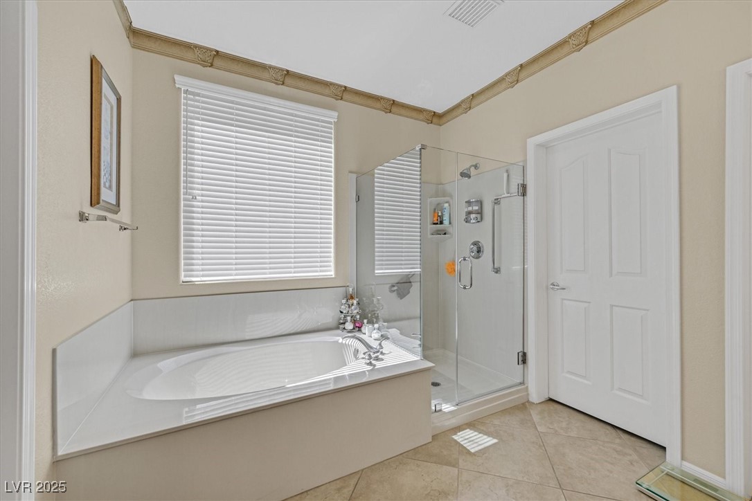 2156 Shadow Canyon Drive, Henderson, Nevada image 17